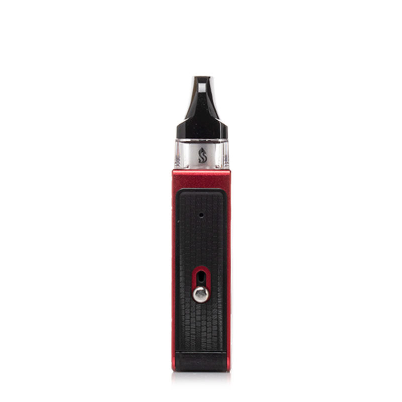 Vaporesso XROS 3 Nano Pod Kit - ALIVAPE