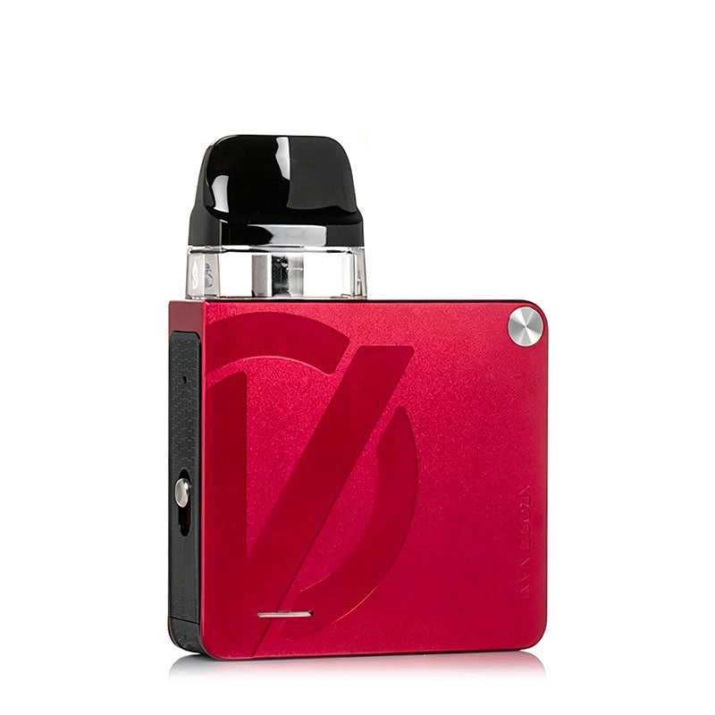 Vaporesso XROS 3 Nano Pod Kit - ALIVAPE Vaporesso XROS 3 Nano Pod Kit - ALIVAPE