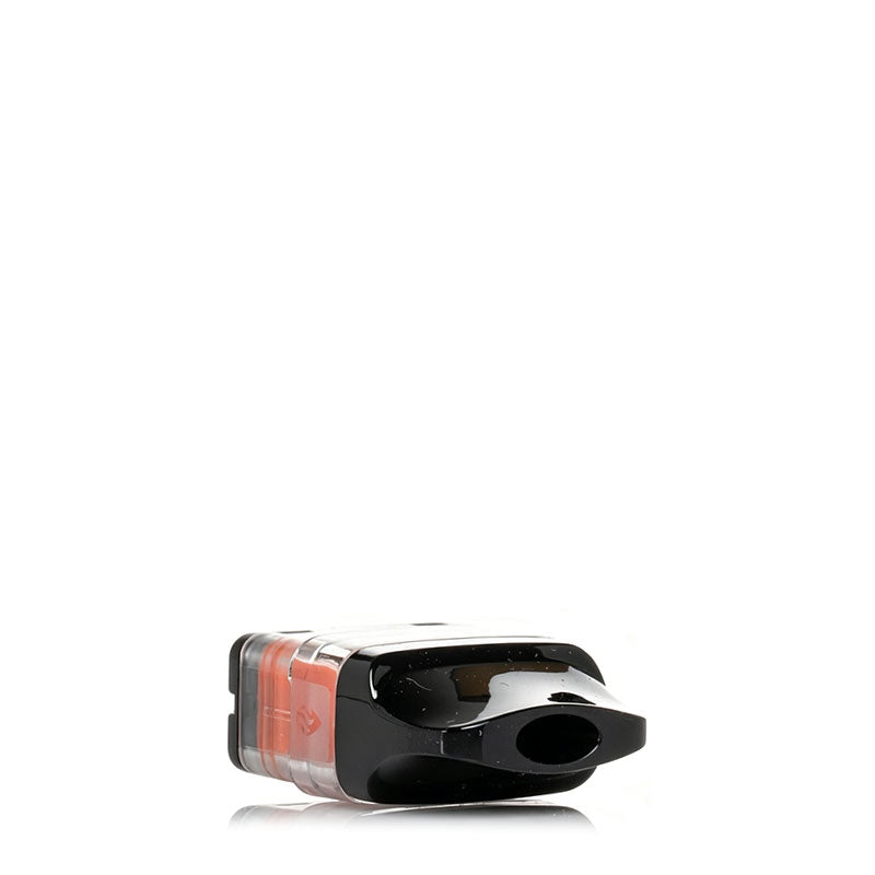 Vaporesso XROS 3 Nano Pod Kit Top Fill