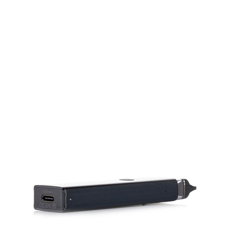 Vaporesso XROS 3 Pod Kit - ALIVAPE Vaporesso XROS 3 Pod Kit - ALIVAPE