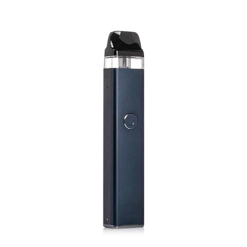 Vaporesso XROS 3 Pod Kit - ALIVAPE Vaporesso XROS 3 Pod Kit - ALIVAPE
