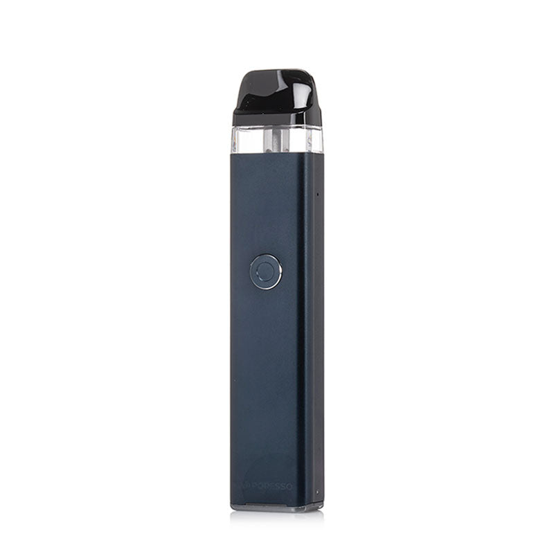 Vaporesso XROS 3 Pod Kit - ALIVAPE Vaporesso XROS 3 Pod Kit - ALIVAPE
