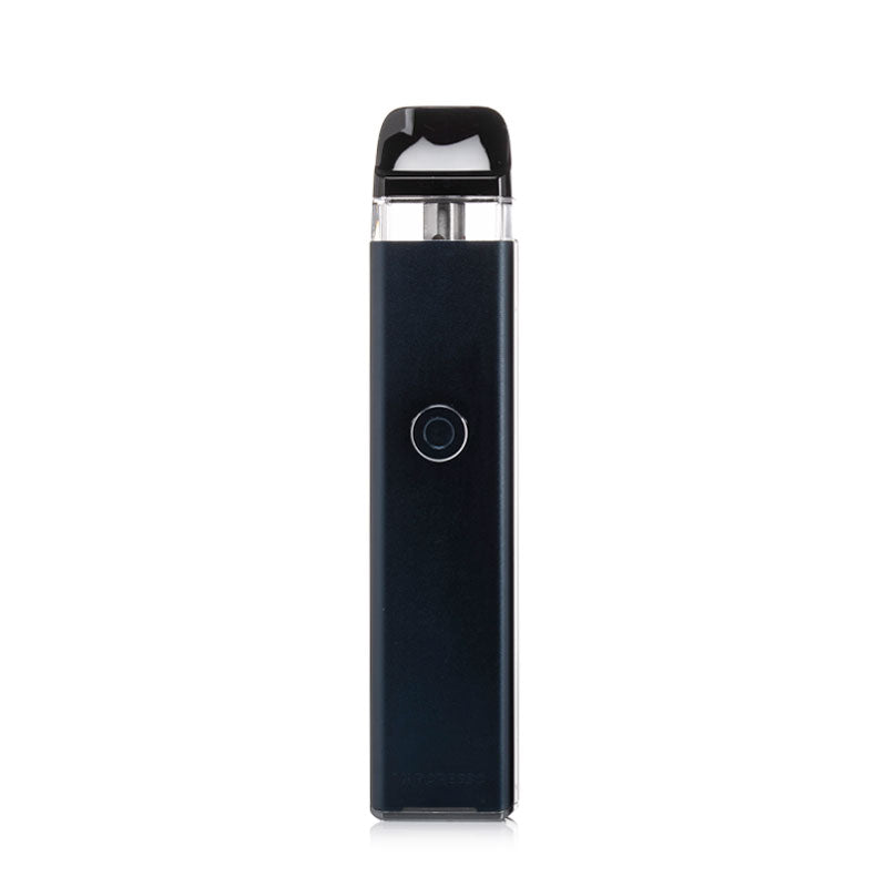 Vaporesso XROS 3 Pod Kit - ALIVAPE Vaporesso XROS 3 Pod Kit - ALIVAPE