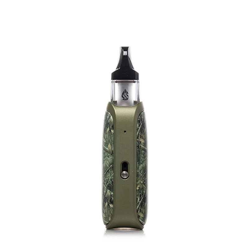 Vaporesso XROS 4 Nano Pod Kit Adjustable Airflow