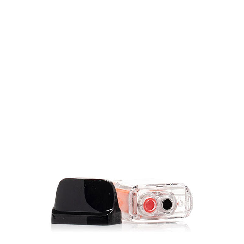 Vaporesso XROS 4 Nano Pod Kit Top Fill