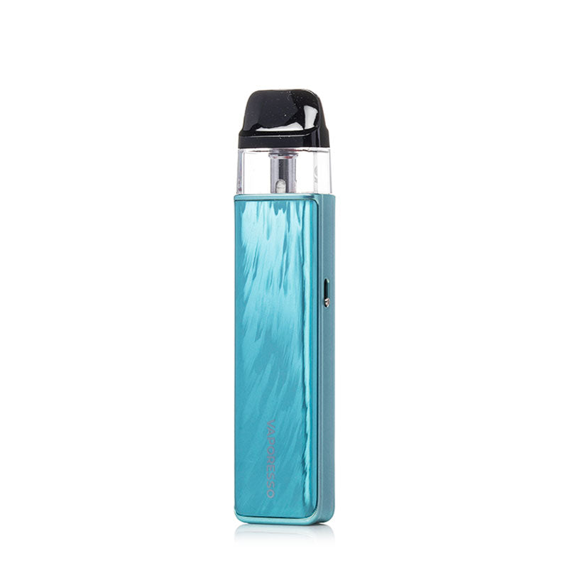 Vaporesso XROS 5 Mini Pod Kit Adjustable Airflow