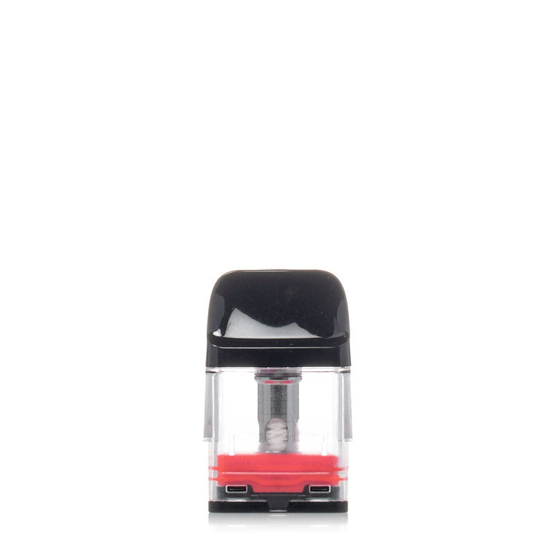 Vaporesso XROS 5 Mini Pod Kit Cartridge