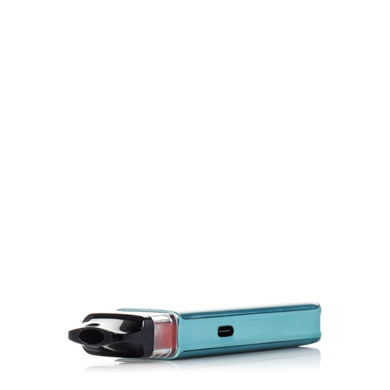 Vaporesso XROS 5 Mini Pod Kit Flat View