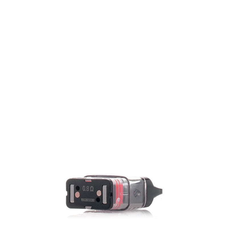 Vaporesso XROS 5 Mini Pod Kit Magnetic Connection