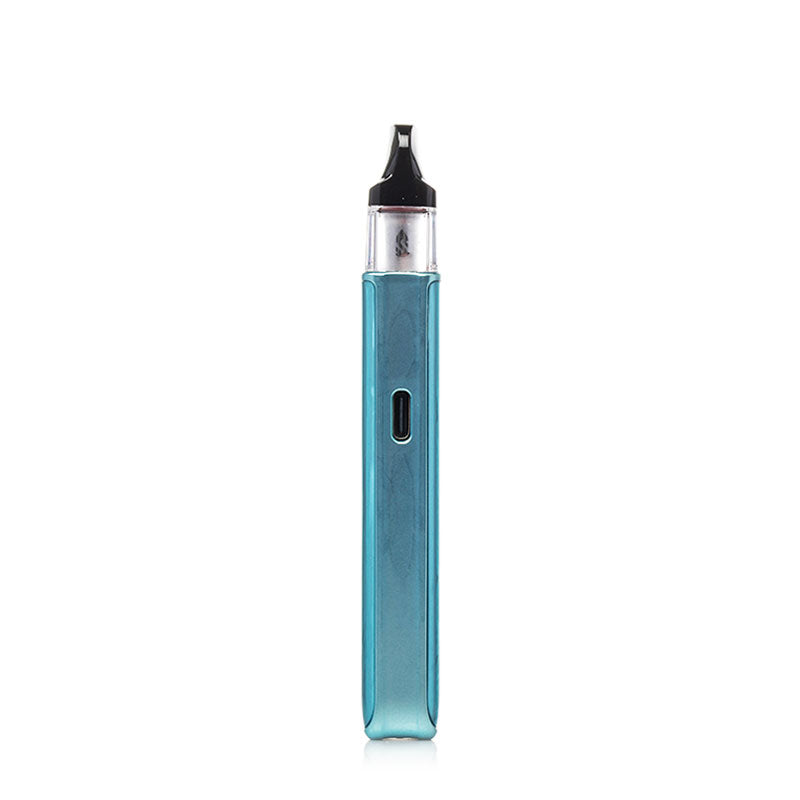 Vaporesso XROS 5 Mini Pod Kit Side View
