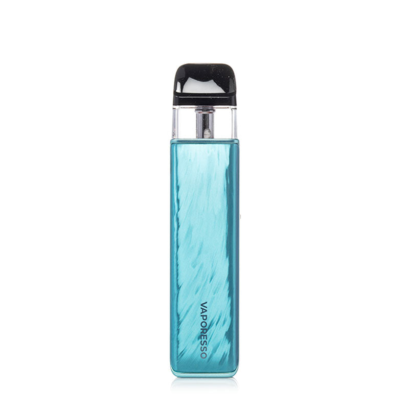 Vaporesso XROS 5 Mini Pod Kit - ALIVAPE Vaporesso XROS 5 Mini Pod Kit - ALIVAPE