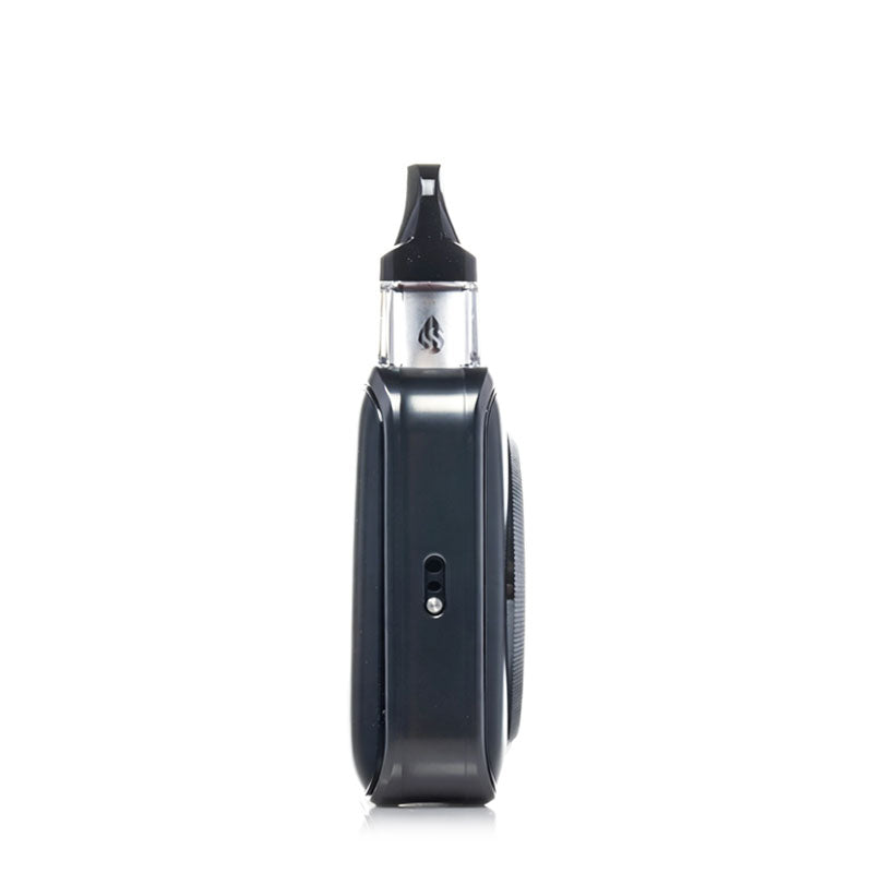 Vaporesso XROS 5 Nano Pod Kit Adjustable Airflow