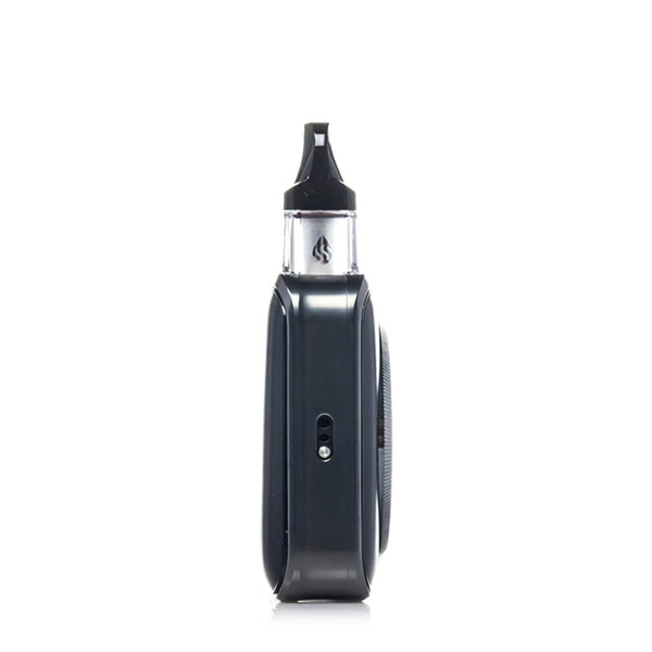 smoke pipe vape Pulsar 510 DL Pipe Auto-Draw Vape