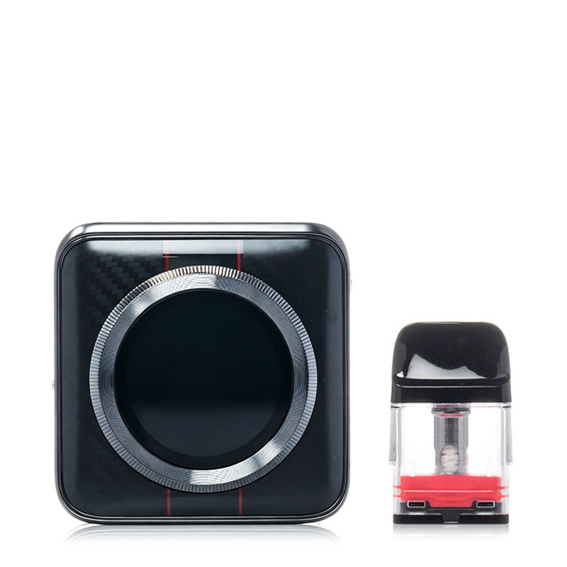 Vaporesso XROS 5 Nano Pod Kit Cartridge