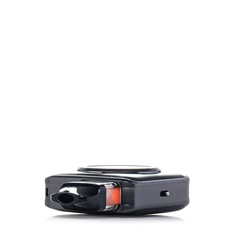 Vaporesso XROS 5 Nano Pod Kit Flat View