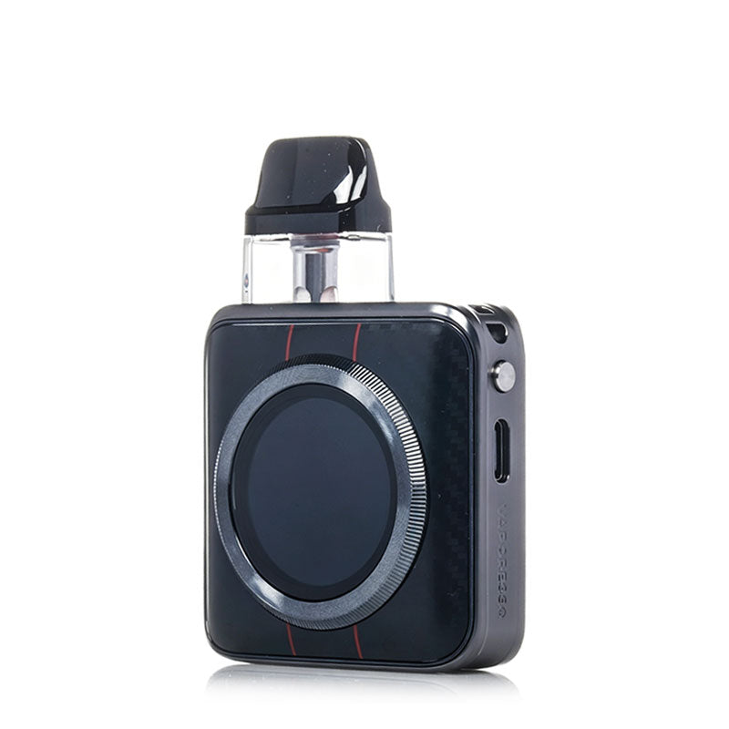 Vaporesso XROS 5 Nano Pod Kit Front View