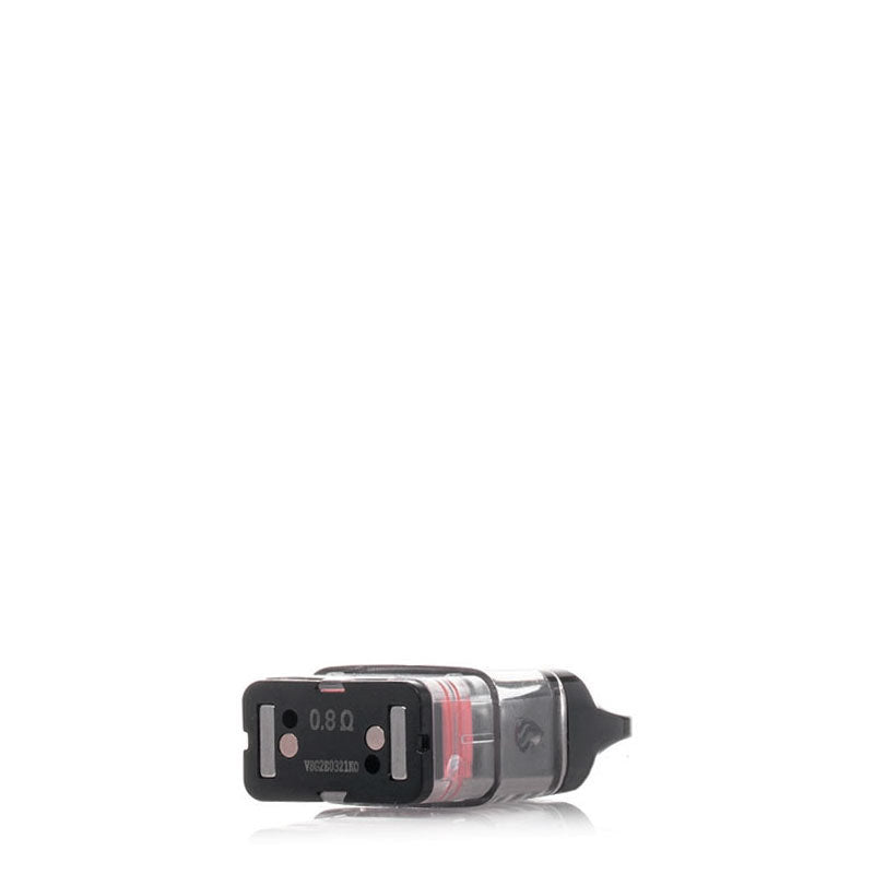 Vaporesso XROS 5 Nano Pod Kit Top Fill
