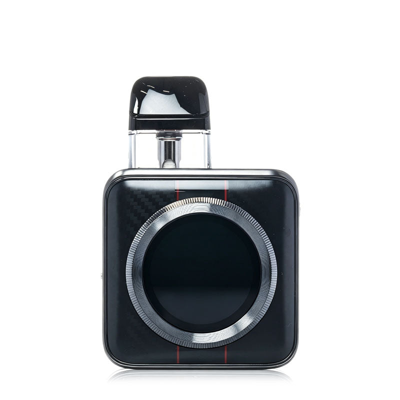 Vaporesso XROS 5 Nano Pod Kit