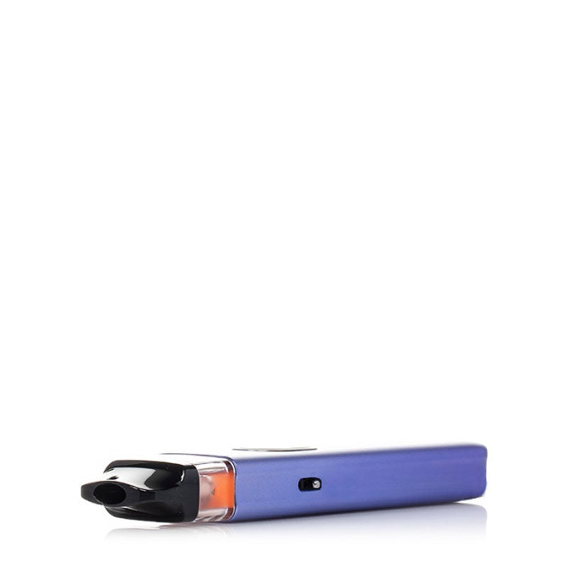 Vaporesso XROS 5 Pod Kit Adjustable Airflow