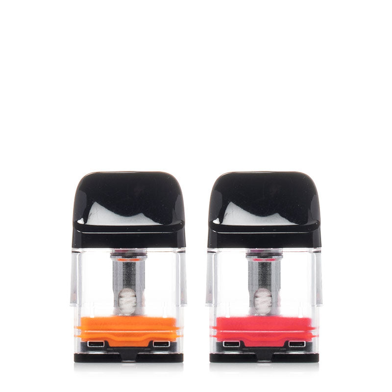 Vaporesso XROS 5 Pod Kit Cartridges
