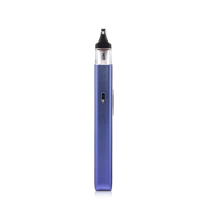 Vaporesso XROS 5 Pod Kit Side View