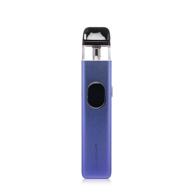 Vaporesso XROS 5 Pod Kit