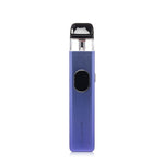 Vaporesso XROS 5 Pod Kit