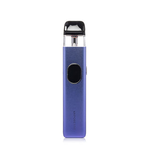 Vaporesso XROS 5 Pod Kit