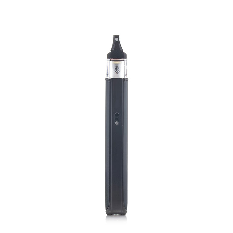 GeekVape Aegis Hero / H45 / Aegis Hero 5 Replacement Coils - ALIVAPE GeekVape Aegis Hero / H45 / Aegis Hero 5 Replacement Coils - ALIVAPE