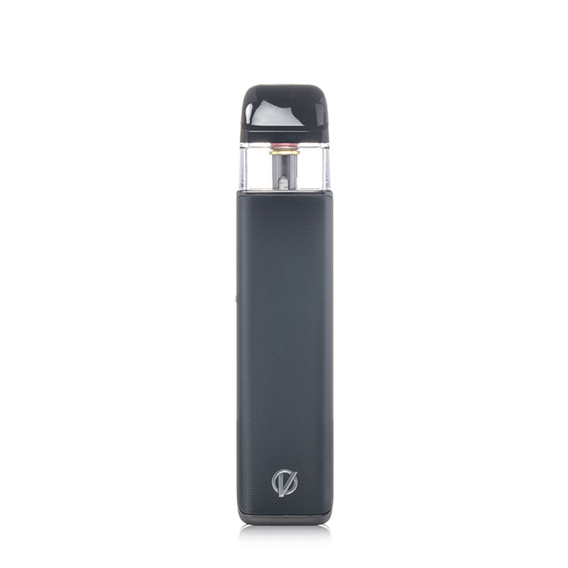 Vandy Vape Gemini Pod Kit - ALIVAPE Vandy Vape Gemini Pod Kit - ALIVAPE