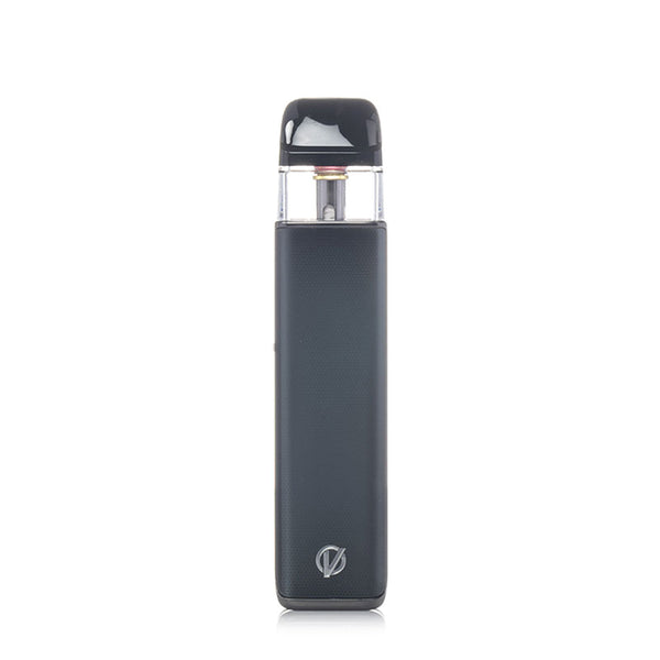 SMOK Novo 5 / Novo 6 Replacement Pods (3-Pack) - ALIVAPE