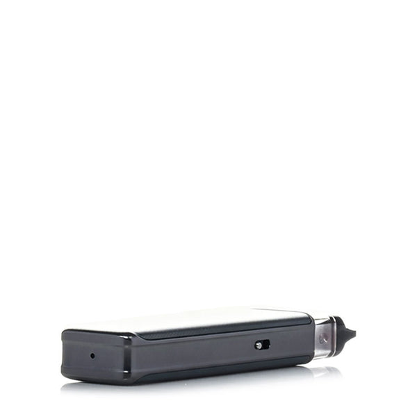 GeekVape Aegis Hero / H45 / Aegis Hero 5 Replacement Coils - ALIVAPE GeekVape Aegis Hero / H45 / Aegis Hero 5 Replacement Coils - ALIVAPE