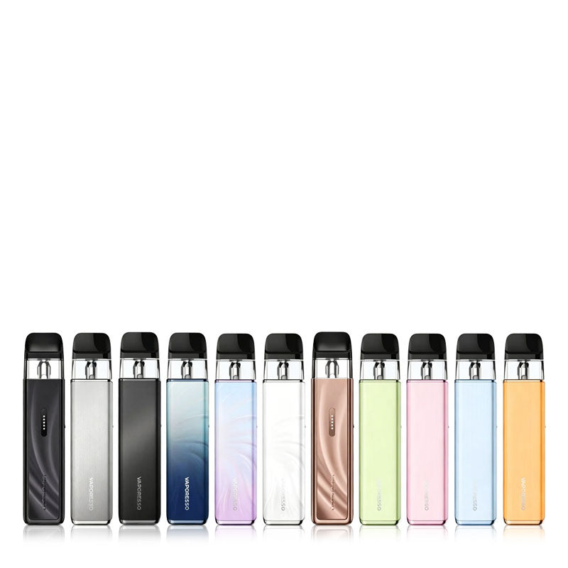 dispo vape brands Top 10 Best Disposable Vapes And Brands In 2024 – EGreensVape dispo vape brands Top 10 Best Disposable Vapes And Brands In 2024 – EGreensVape