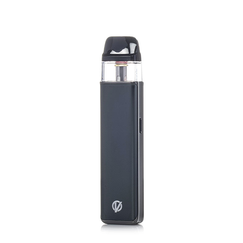 GeekVape Aegis Legend 3 Mod Kit (Standard / Carrera Edition) - ALIVAPE GeekVape Aegis Legend 3 Mod Kit (Standard / Carrera Edition) - ALIVAPE