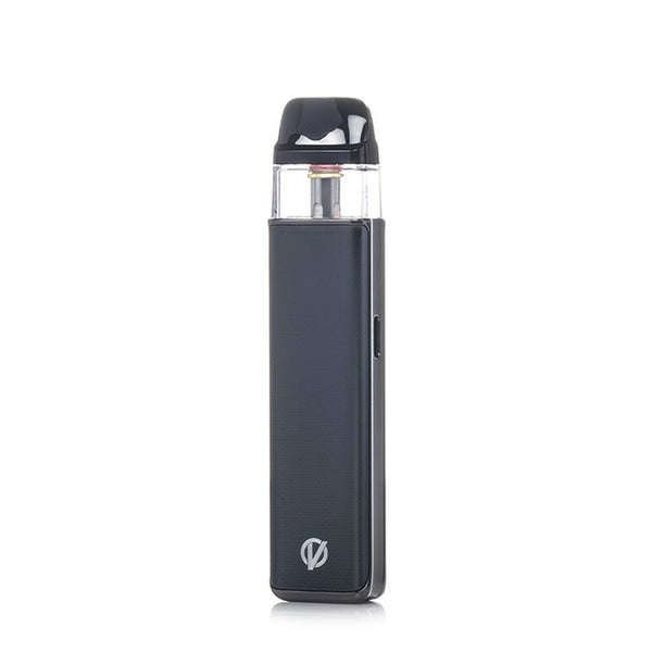lost vape e core tech 3.0 Lost Vape Thelema Nano Pod Kit 45w 1500mah With E-core 30 Dual Mesh Sub Ohm  Technology Authentic By Lostvape Thelema Nano Kit main image 0