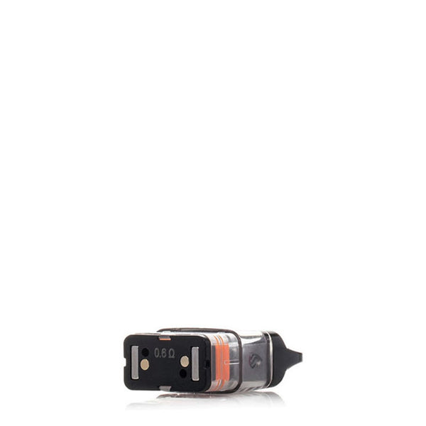 GeekVape Aegis Mini 2 (M100) Mod 2500mAh - ALIVAPE GeekVape Aegis Mini 2 (M100) Mod 2500mAh - ALIVAPE