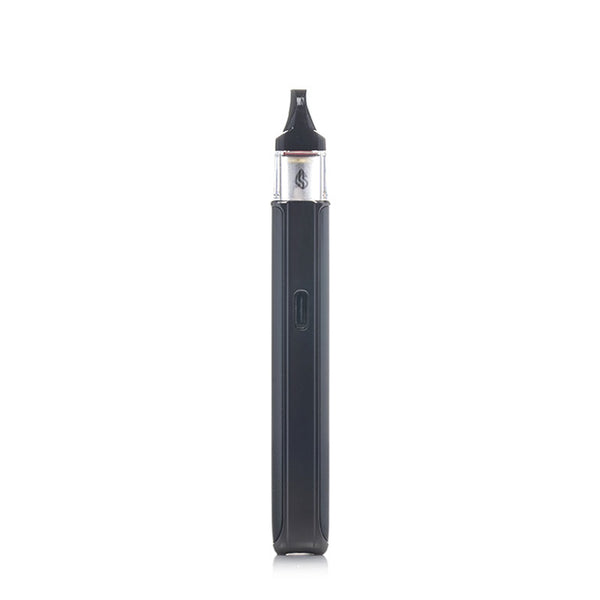 SMOK Novo 5 / Novo 6 Replacement Pods (3-Pack)