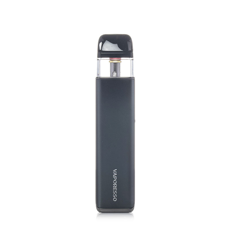 GeekVape Aegis One Pod Kit - ALIVAPE GeekVape Aegis One Pod Kit - ALIVAPE