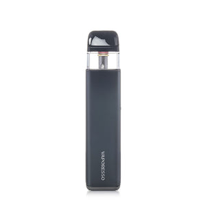 Vaporesso ECO One Pod Kit - ALIVAPE Vaporesso ECO One Pod Kit - ALIVAPE