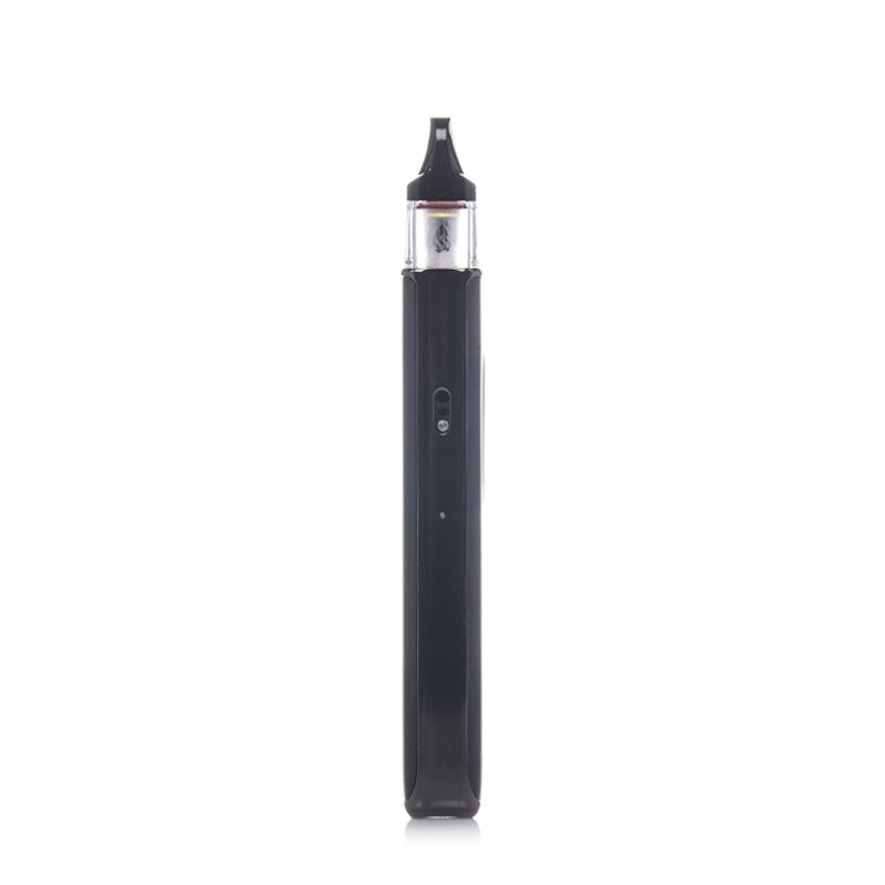 Vaporesso XROS 6 Pod Kit Adjustable Airflow