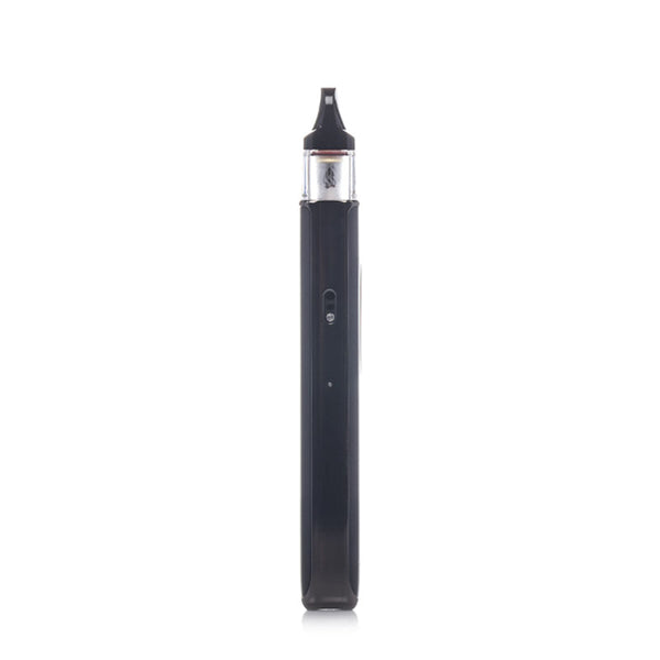 SMOK Morph Pod-40 Replacement Pod 3pcs - ALIVAPE SMOK Morph Pod-40 Replacement Pod 3pcs - ALIVAPE