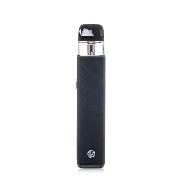 SMOK Nord GT Pod Kit - ALIVAPE SMOK Nord GT Pod Kit - ALIVAPE