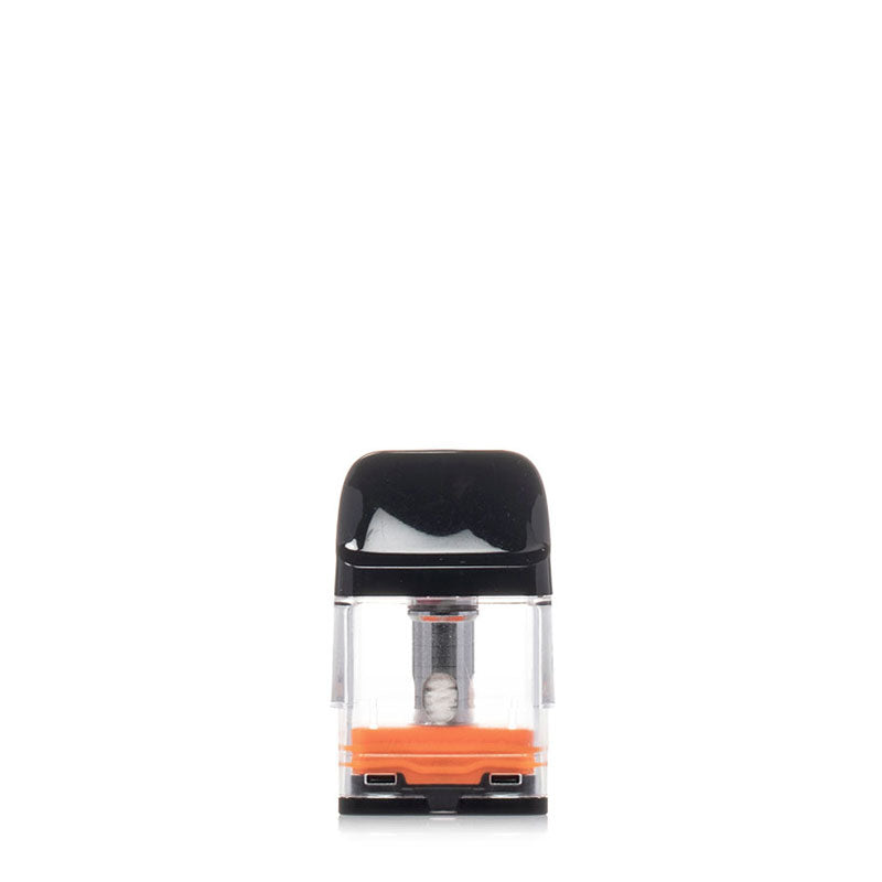 Vaporesso XROS 6 Pod Kit Cartridge