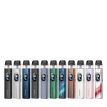 GeekVape Z / Z 2021 / Z SE / Z Fli Tank Replacement Glass - ALIVAPE GeekVape Z / Z 2021 / Z SE / Z Fli Tank Replacement Glass - ALIVAPE