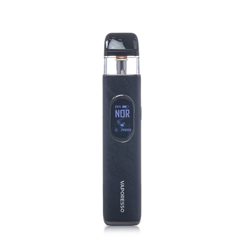 GeekVape Soul 2 Replacement Pods (2-Pack) - ALIVAPE GeekVape Soul 2 Replacement Pods (2-Pack) - ALIVAPE