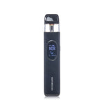 Vaporesso xTank T - ALIVAPE Vaporesso xTank T - ALIVAPE