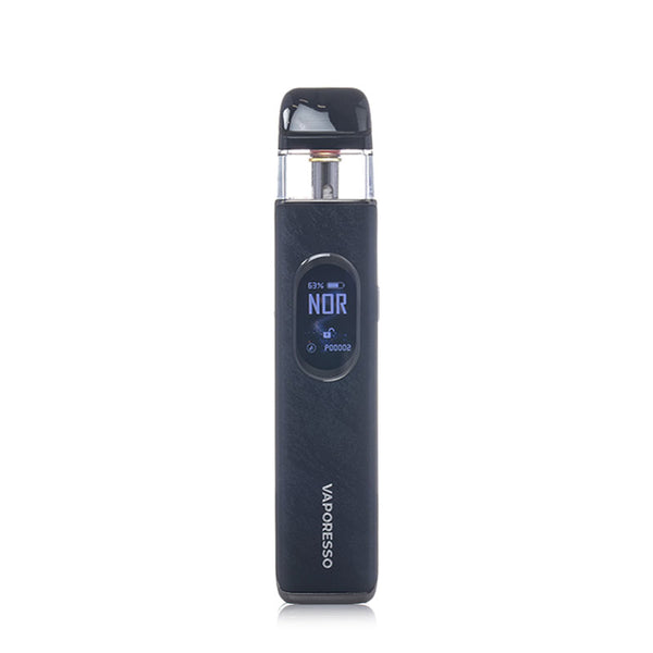 veev one kaufen tankstelle Vaporesso Apex Case - Custodia Apex Pod Mod