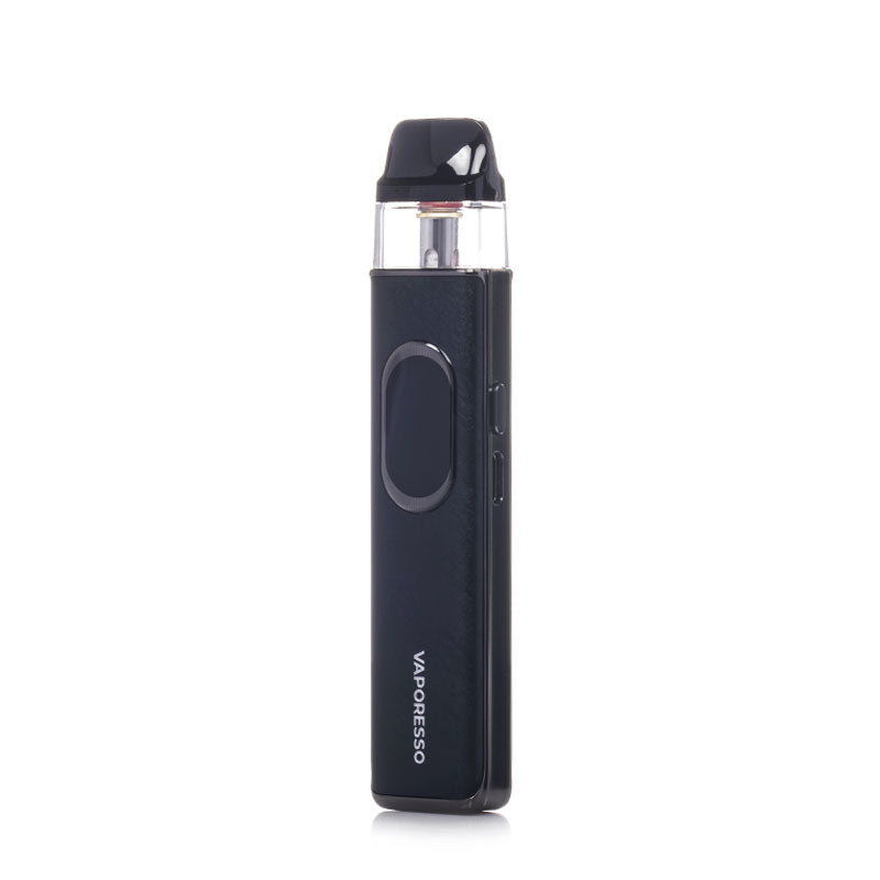 Vaporesso GEN Max Mod Kit 220W - ALIVAPE Vaporesso GEN Max Mod Kit 220W - ALIVAPE