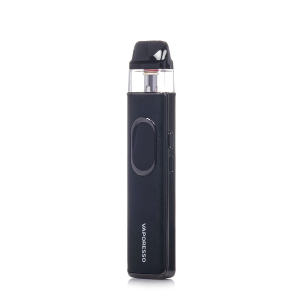 VOOPOO Doric 20 / 20 SE / Doric Q / Doric E Replacement Coils - ALIVAPE VOOPOO Doric 20 / 20 SE / Doric Q / Doric E Replacement Coils - ALIVAPE