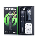 SMOK RPM 5 / RPM 5 Pro Replacement Coils (5-Pack) - ALIVAPE SMOK RPM 5 / RPM 5 Pro Replacement Coils (5-Pack) - ALIVAPE